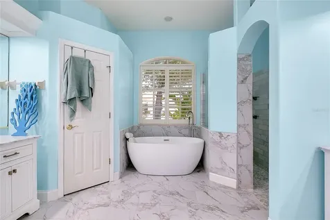 360 Cedarbrook Court Venice FL 34292