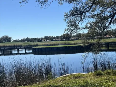 360 Cedarbrook Court Venice FL 34292