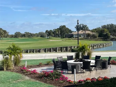 360 Cedarbrook Court Venice FL 34292