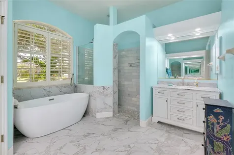 360 Cedarbrook Court Venice FL 34292
