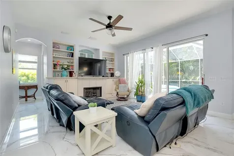 360 Cedarbrook Court Venice FL 34292