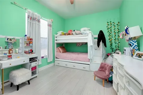 360 Cedarbrook Court Venice FL 34292