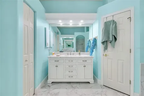 360 Cedarbrook Court Venice FL 34292