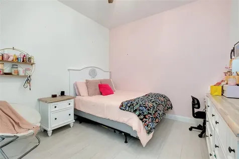 360 Cedarbrook Court Venice FL 34292