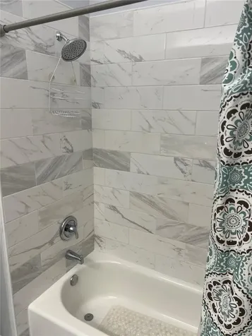 360 Cedarbrook Court Venice FL 34292