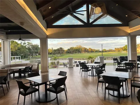 360 Cedarbrook Court Venice FL 34292