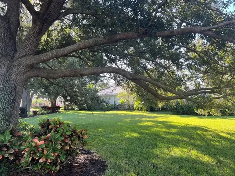 360 Cedarbrook Court Venice FL 34292