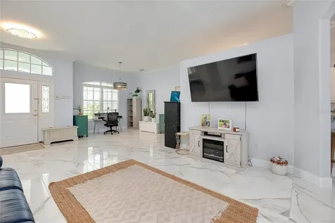 360 Cedarbrook Court Venice FL 34292