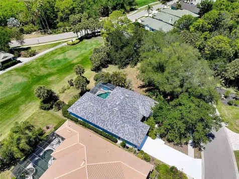 360 Cedarbrook Court Venice FL 34292