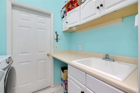 360 Cedarbrook Court Venice FL 34292