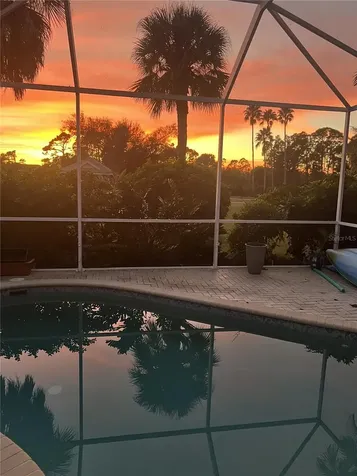 360 Cedarbrook Court Venice FL 34292