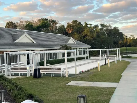 360 Cedarbrook Court Venice FL 34292
