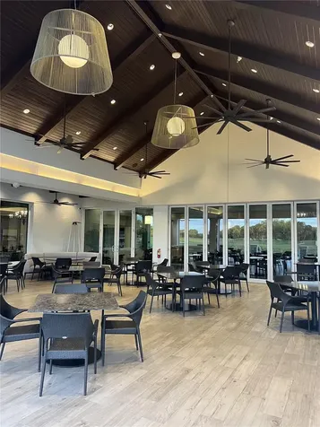 360 Cedarbrook Court Venice FL 34292