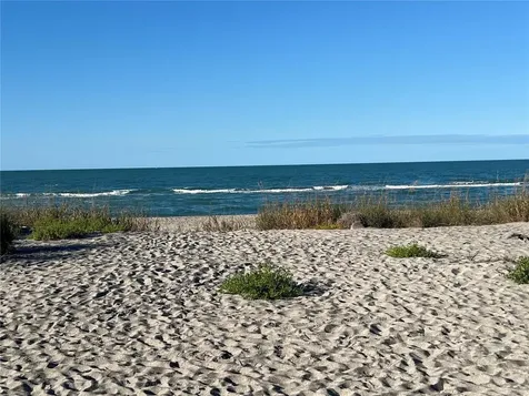 360 Cedarbrook Court Venice FL 34292