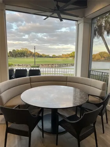 360 Cedarbrook Court Venice FL 34292