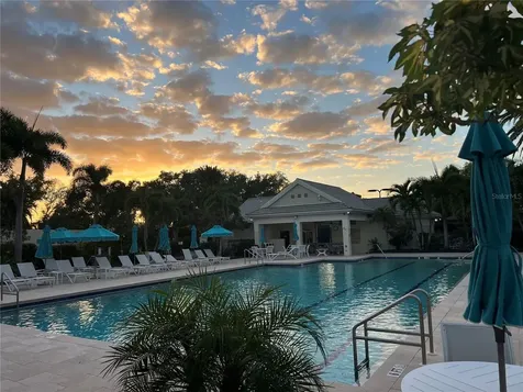 360 Cedarbrook Court Venice FL 34292