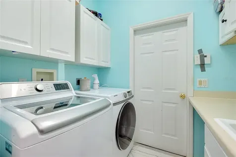 360 Cedarbrook Court Venice FL 34292