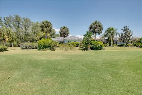 360 Cedarbrook Court Venice FL 34292