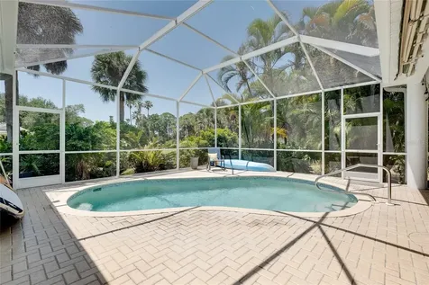 360 Cedarbrook Court Venice FL 34292