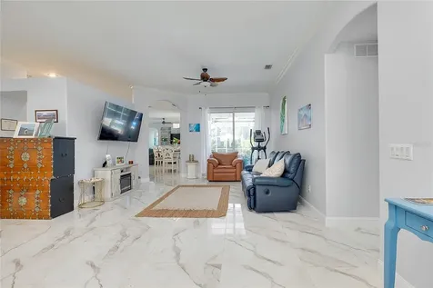 360 Cedarbrook Court Venice FL 34292