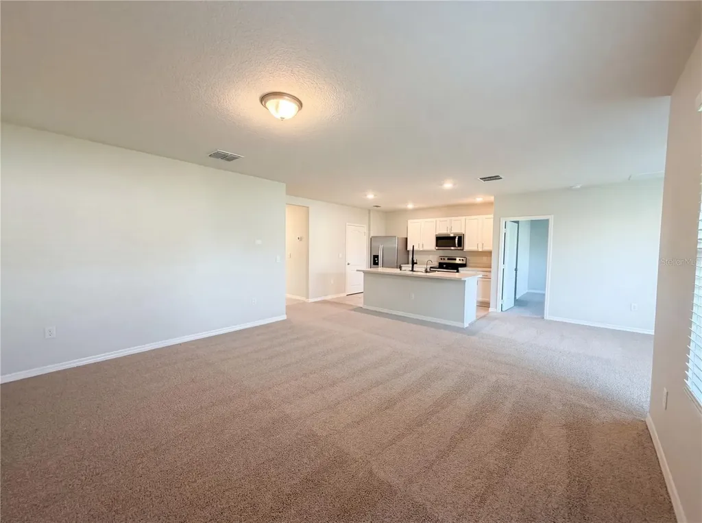 1818 Irby Court Tavares FL 32778