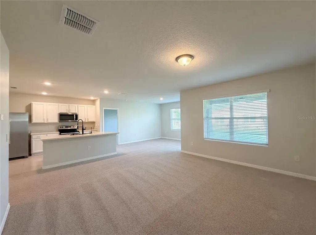 1818 Irby Court Tavares FL 32778