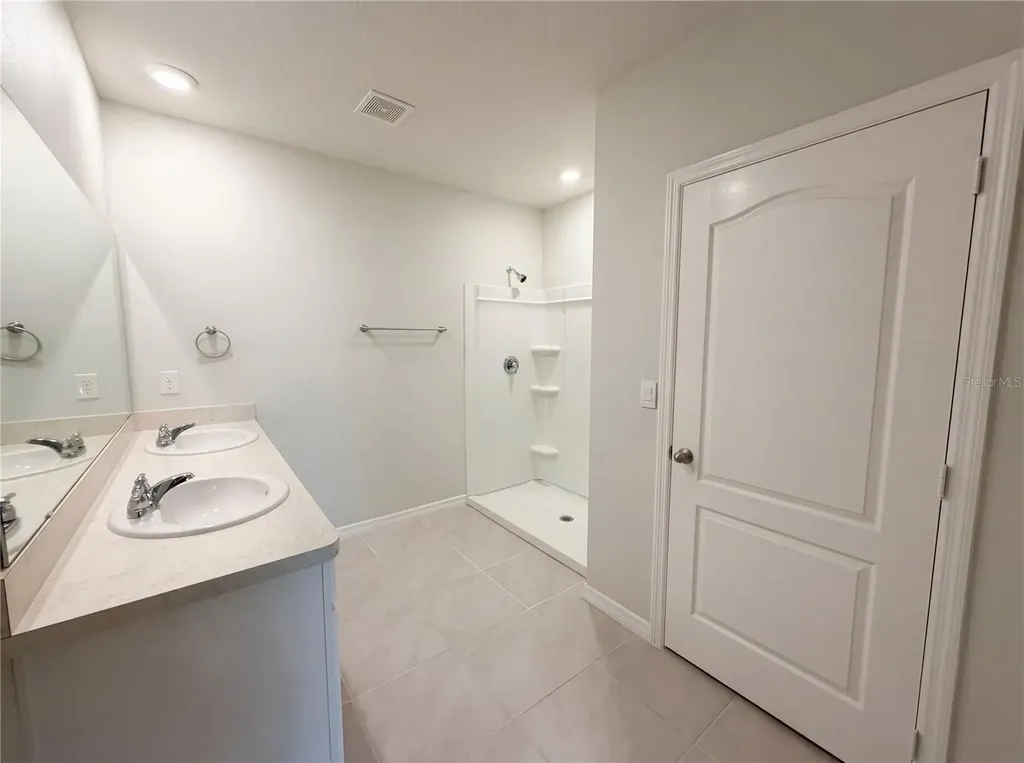 1818 Irby Court Tavares FL 32778