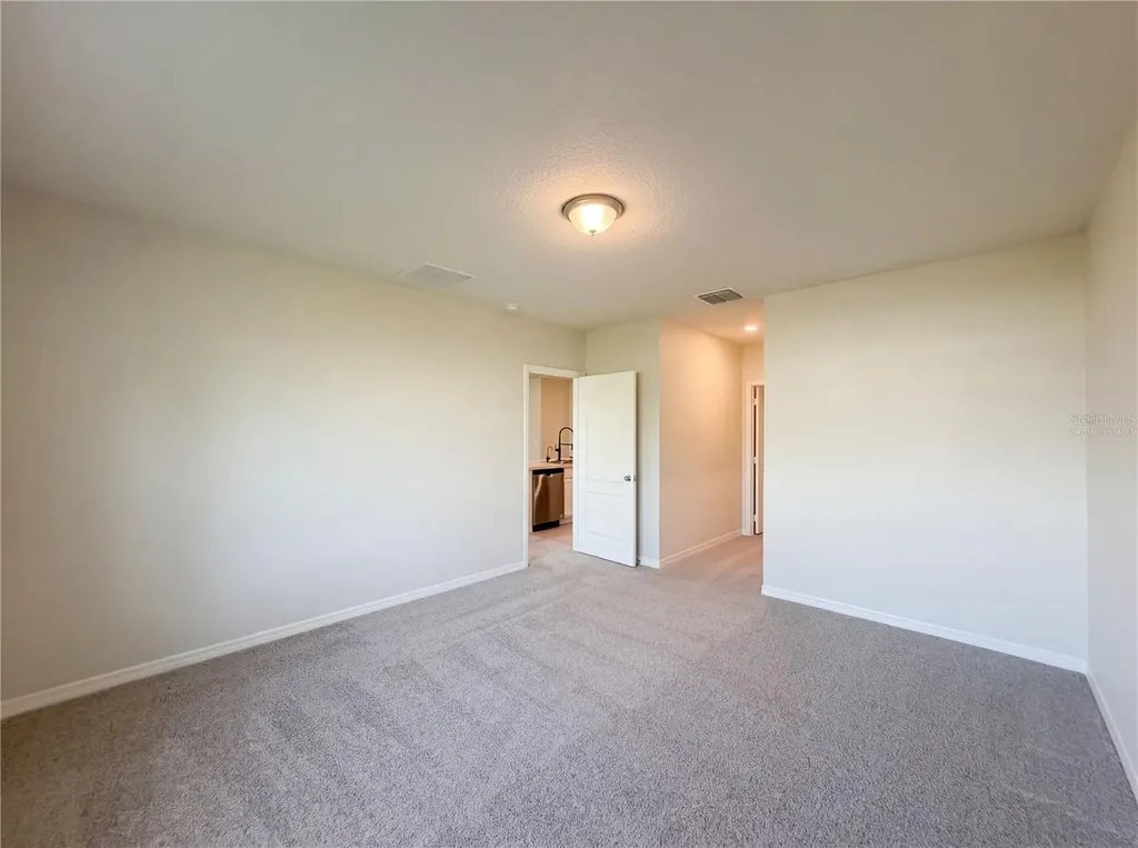 1818 Irby Court Tavares FL 32778