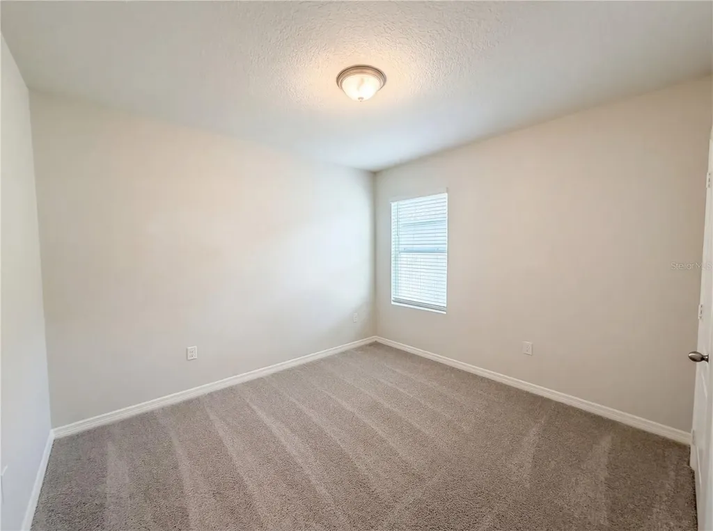 1818 Irby Court Tavares FL 32778