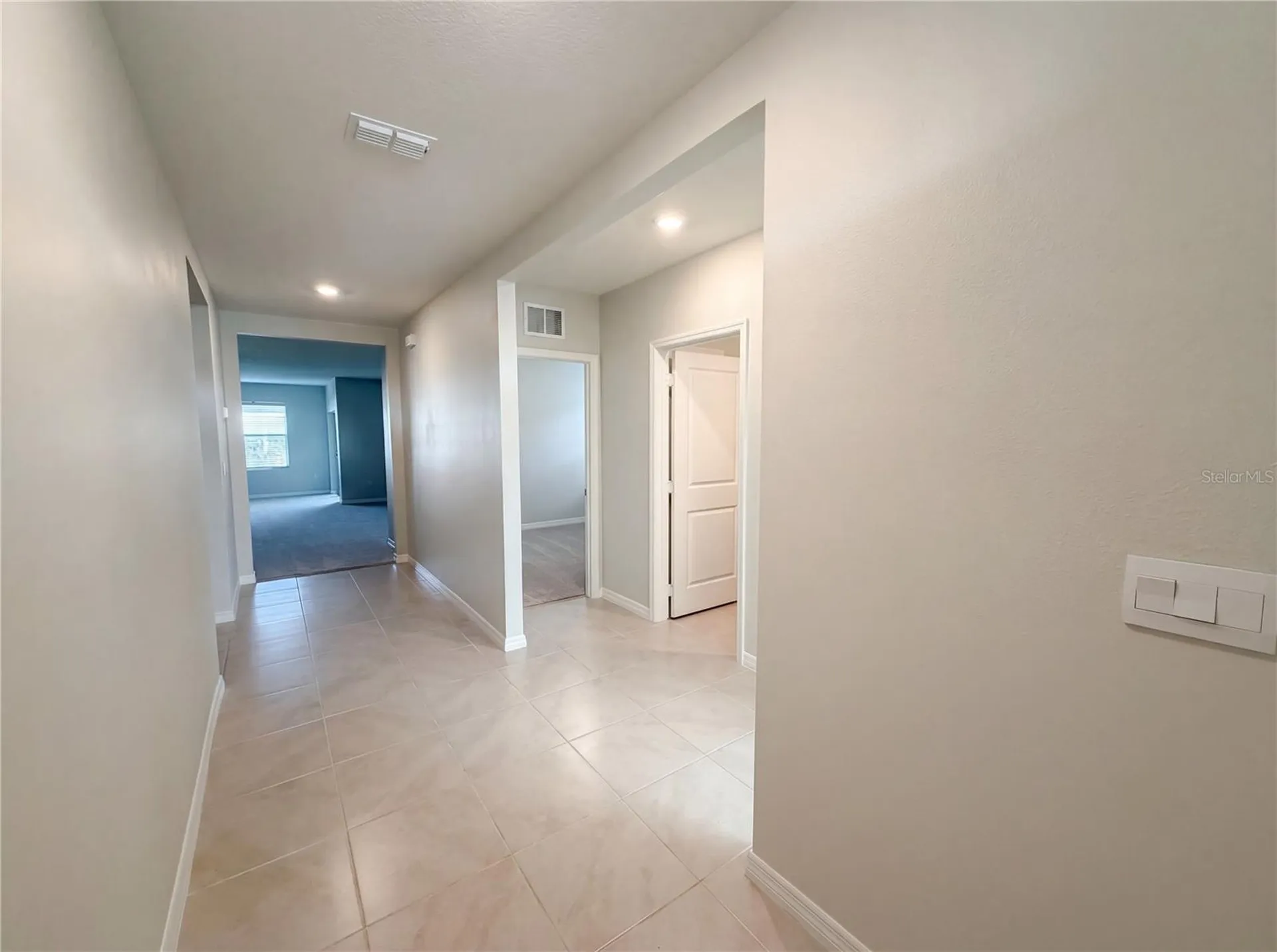 1818 Irby Court Tavares FL 32778