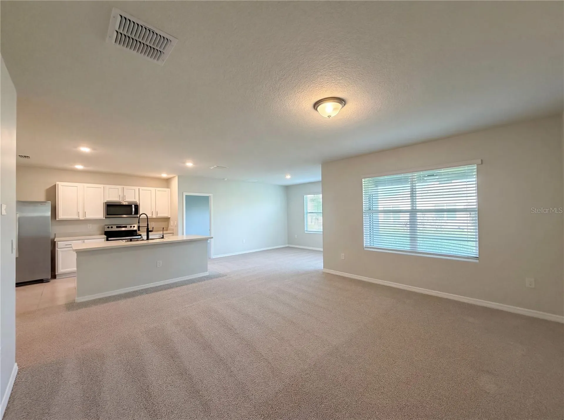 1818 Irby Court Tavares FL 32778