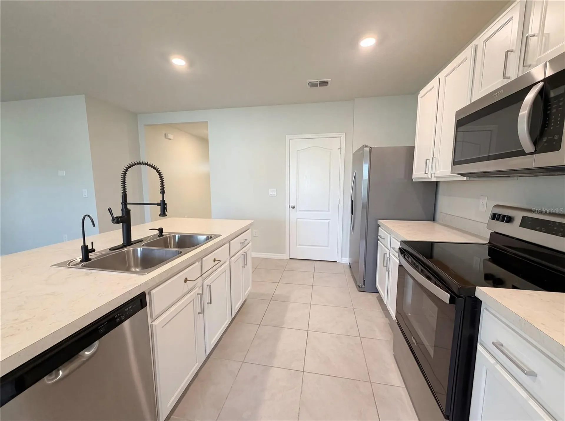 1818 Irby Court Tavares FL 32778