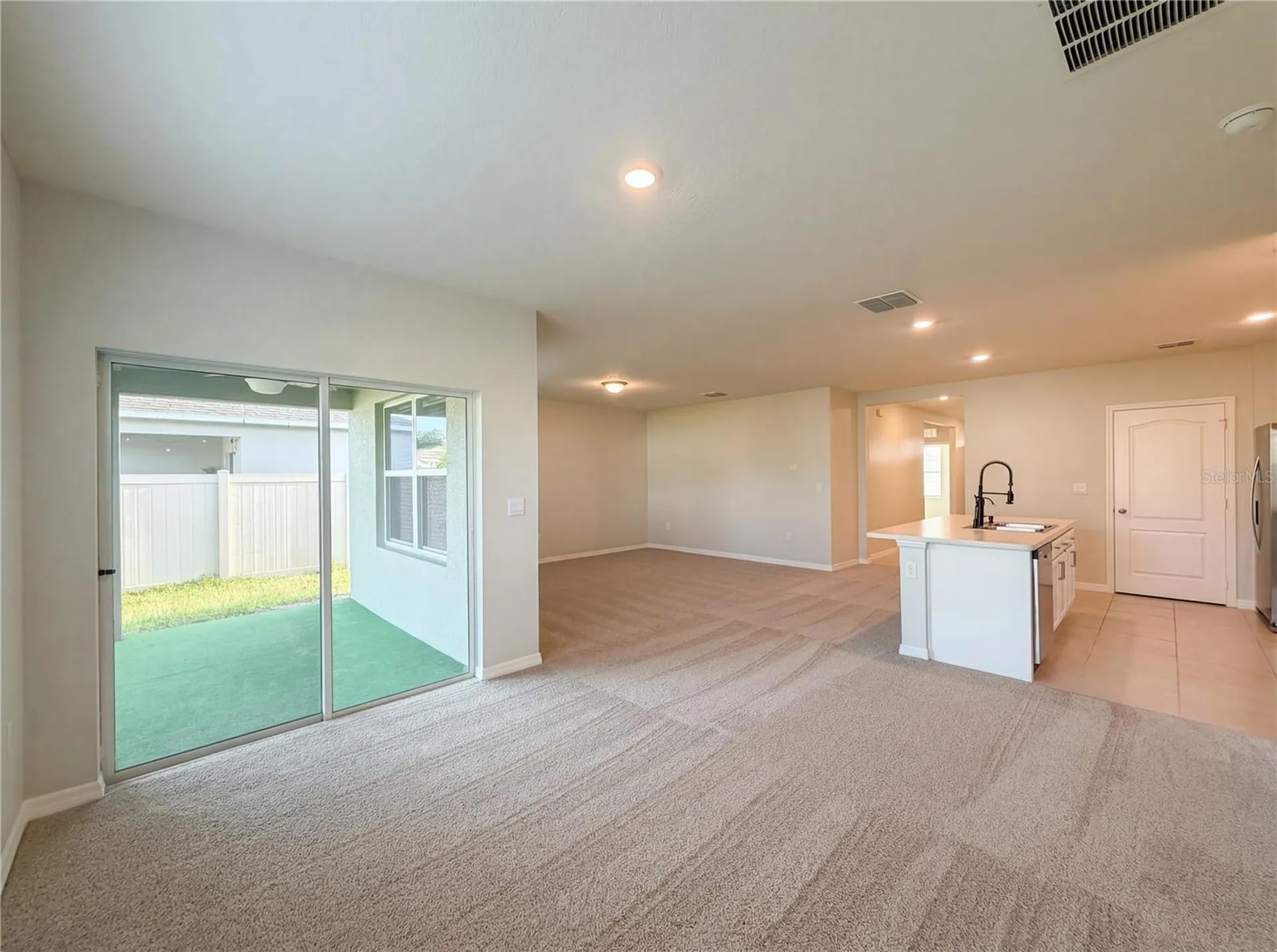 1818 Irby Court Tavares FL 32778