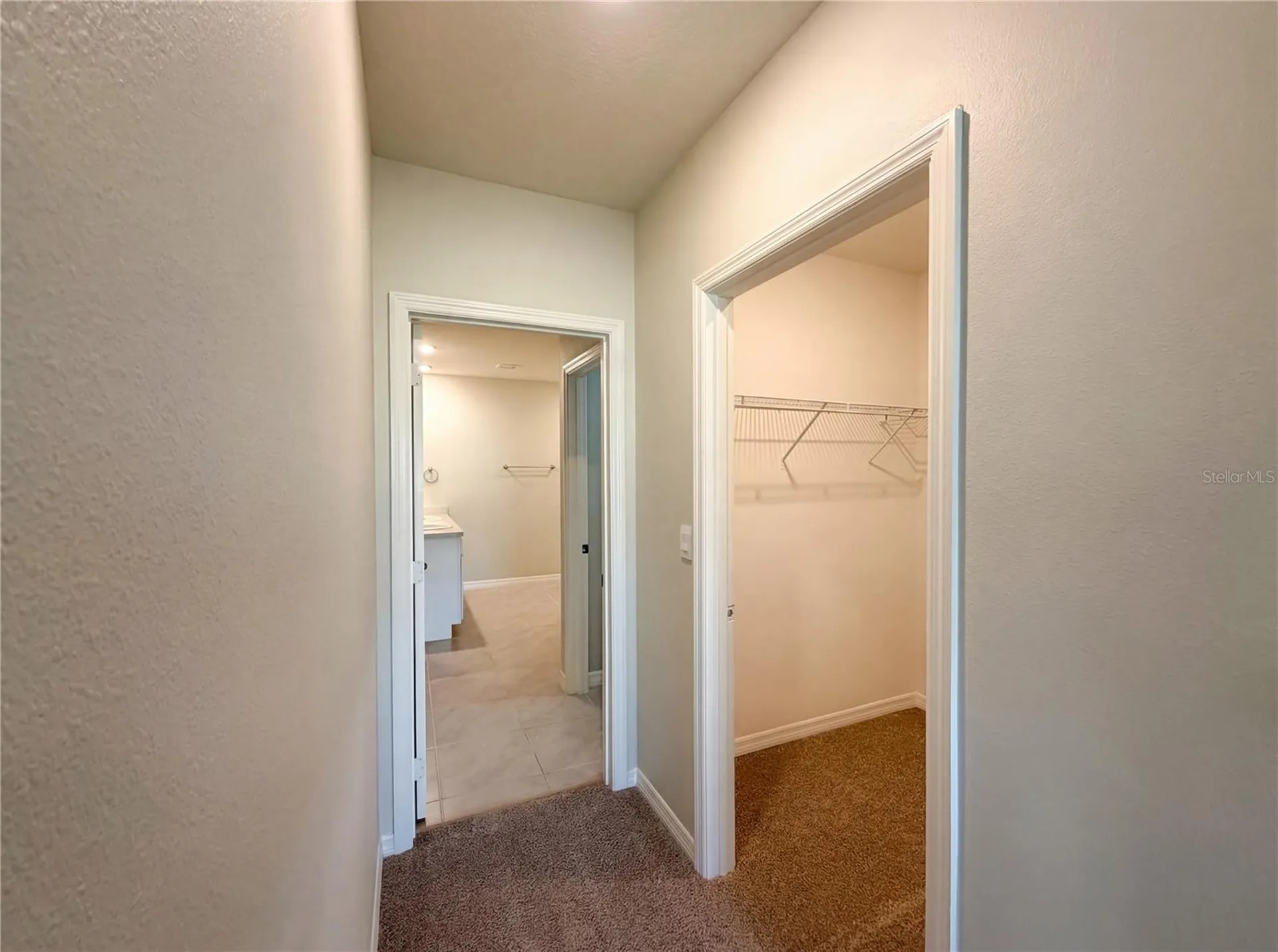1818 Irby Court Tavares FL 32778