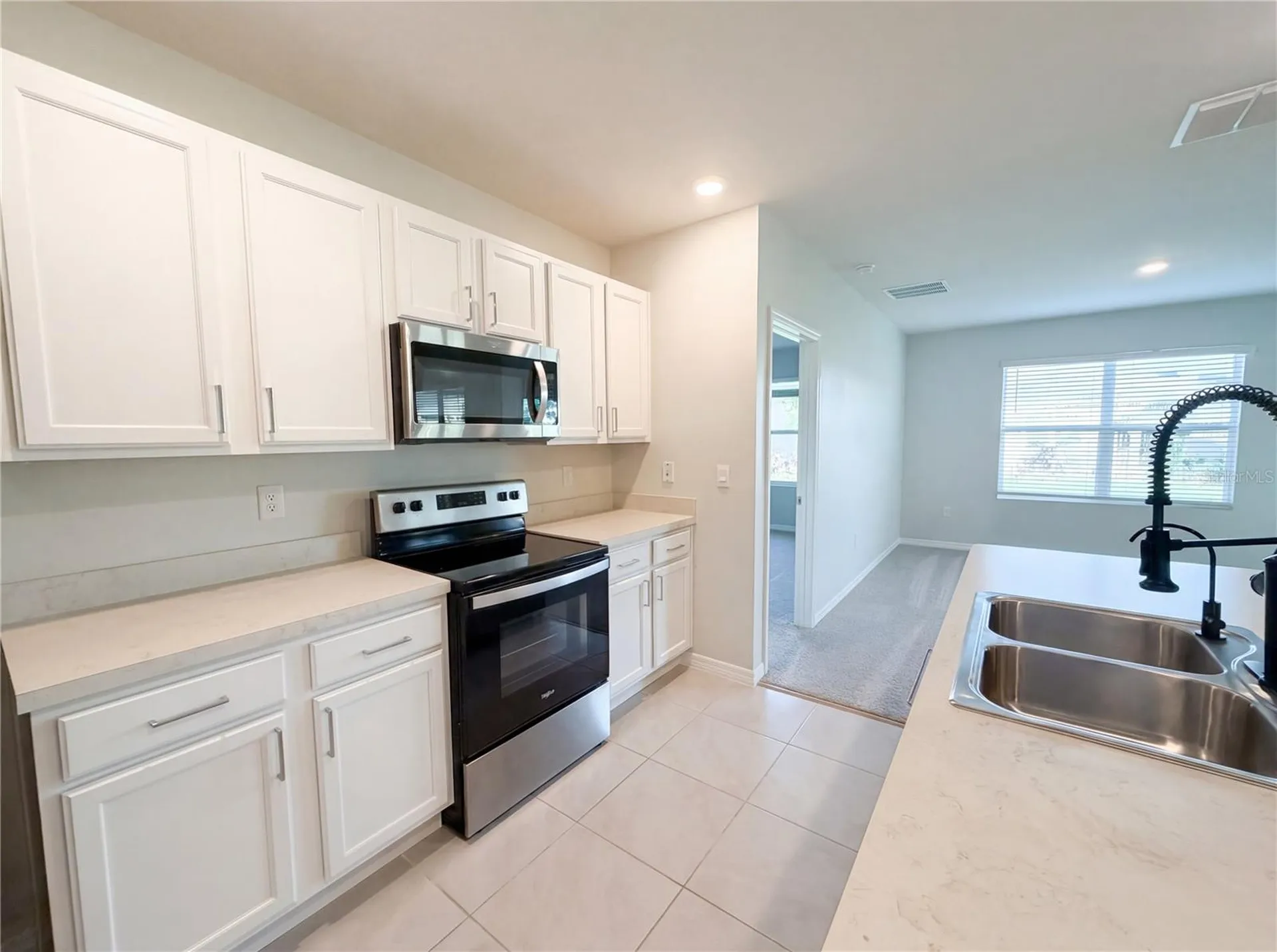 1818 Irby Court Tavares FL 32778