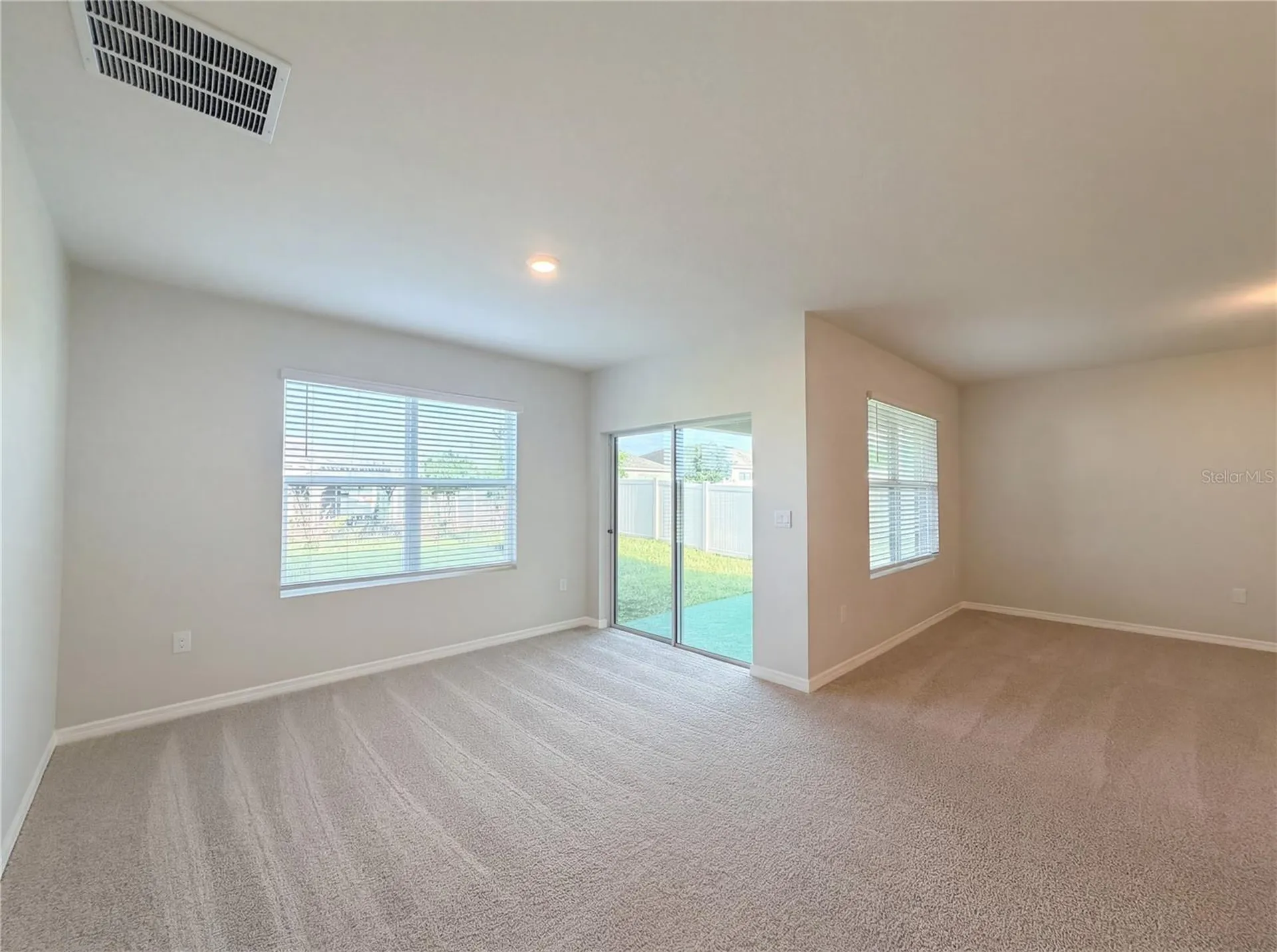 1818 Irby Court Tavares FL 32778