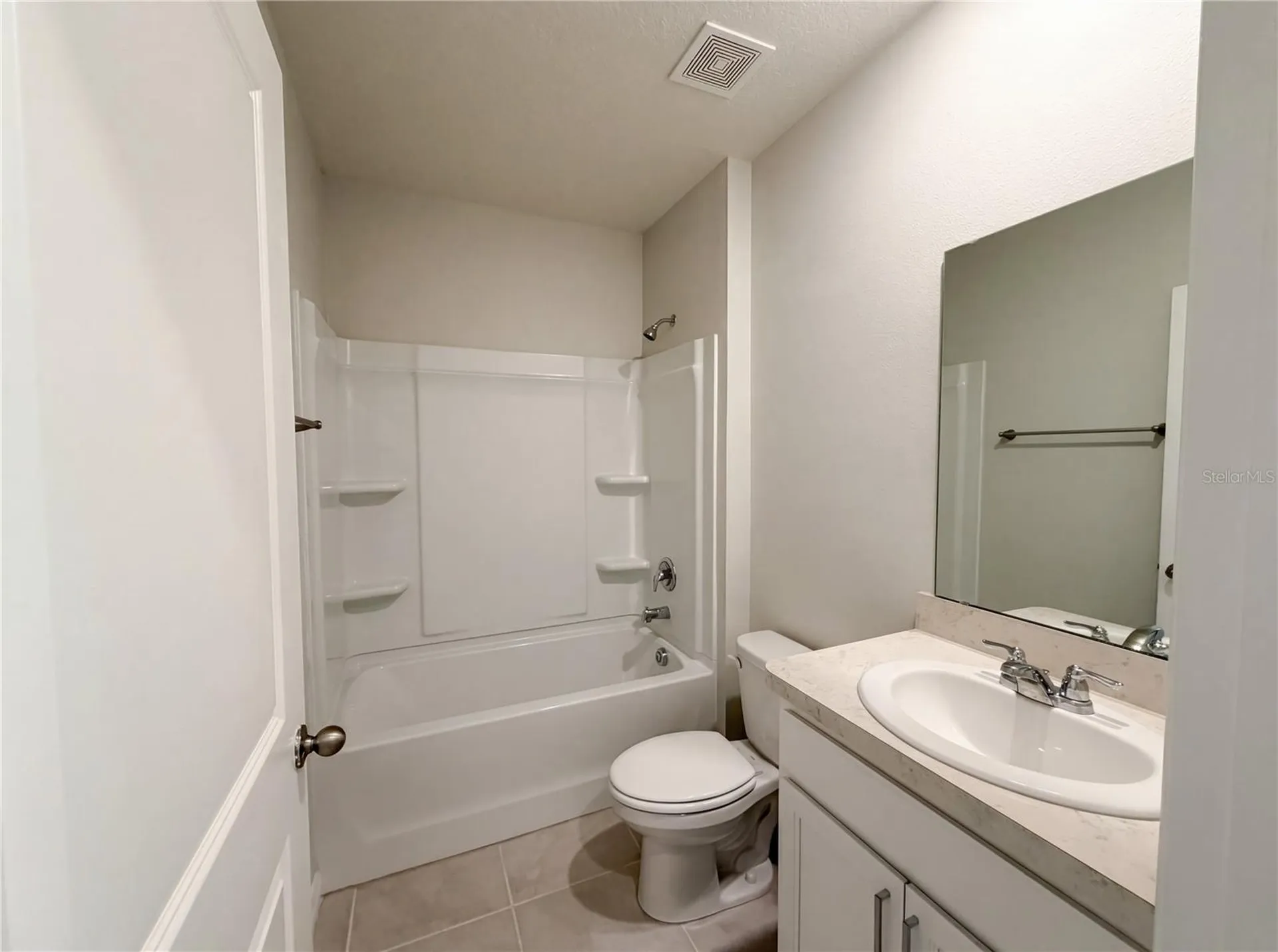 1818 Irby Court Tavares FL 32778