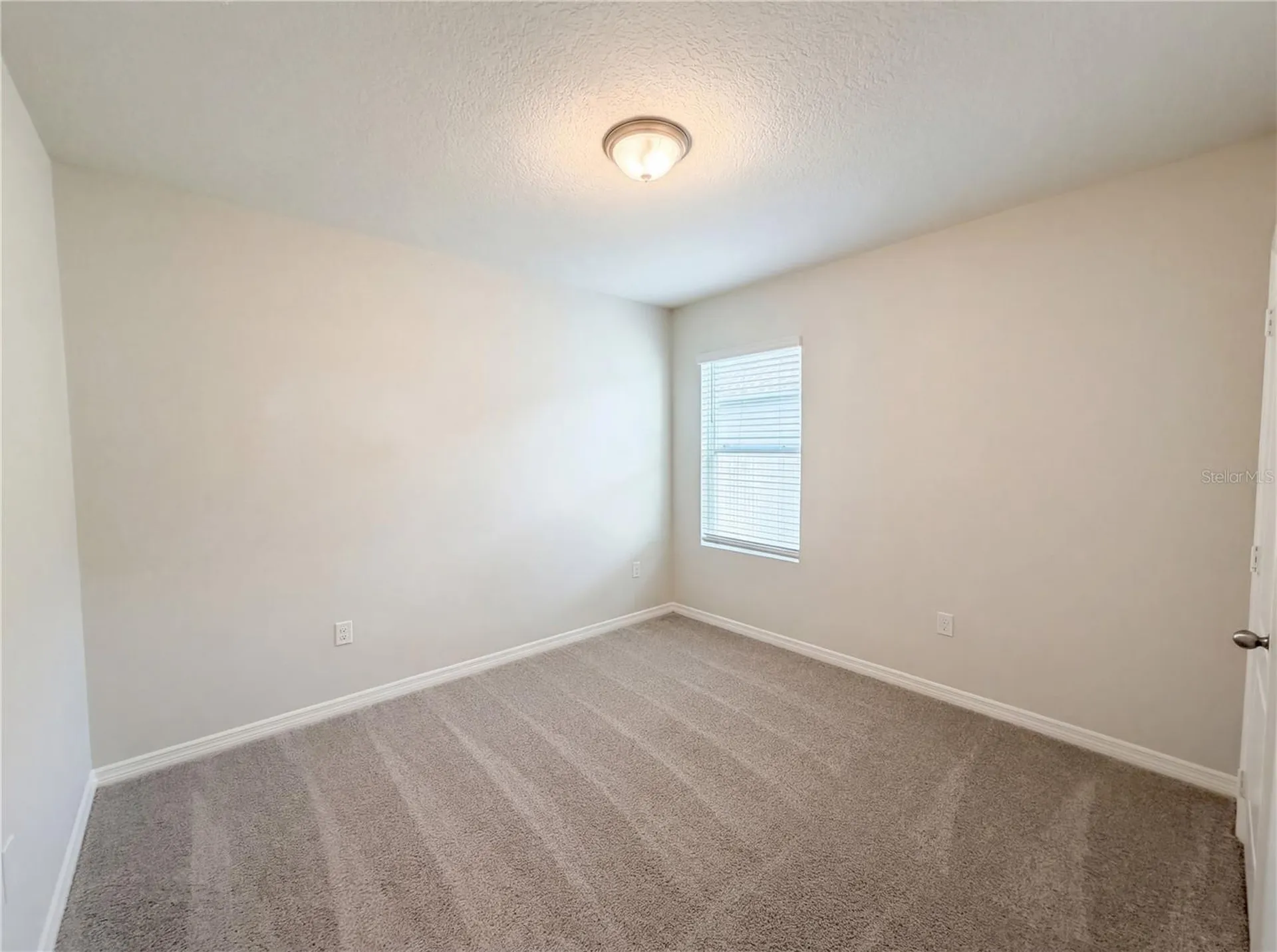 1818 Irby Court Tavares FL 32778