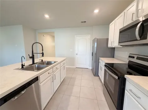 1818 Irby Court Tavares FL 32778