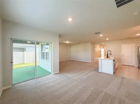 1818 Irby Court Tavares FL 32778