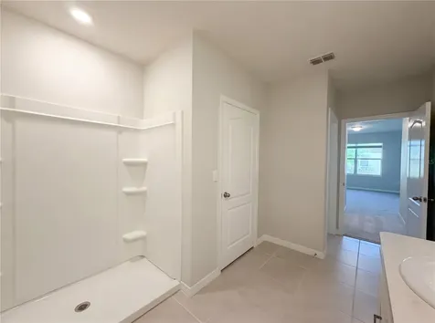 1818 Irby Court Tavares FL 32778