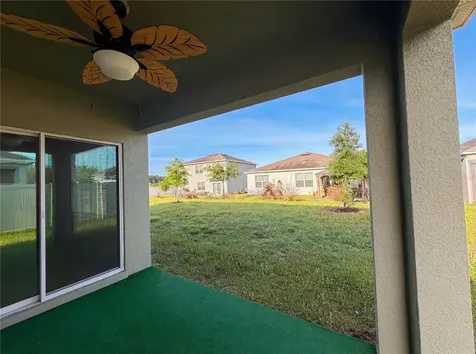 1818 Irby Court Tavares FL 32778