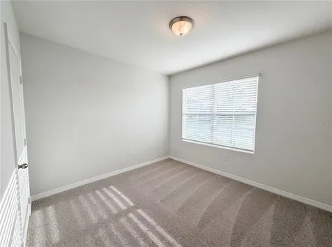 1818 Irby Court Tavares FL 32778
