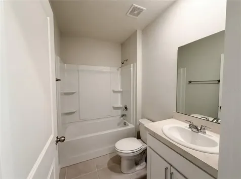 1818 Irby Court Tavares FL 32778