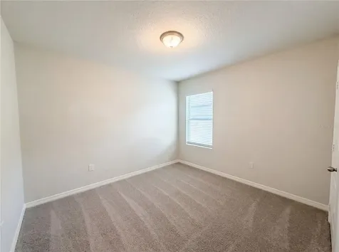 1818 Irby Court Tavares FL 32778