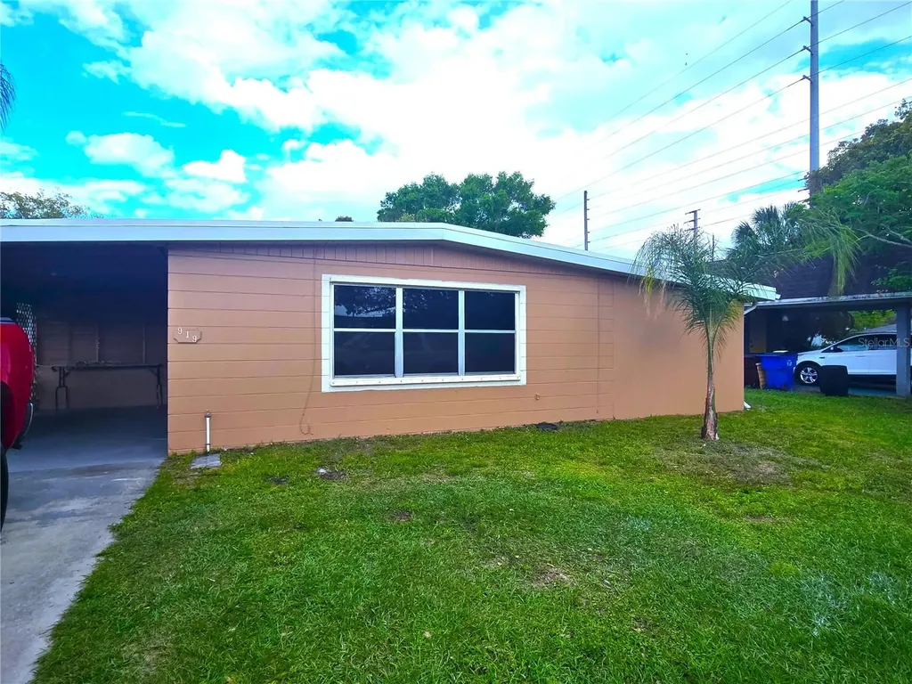St Cloud FL 34769
