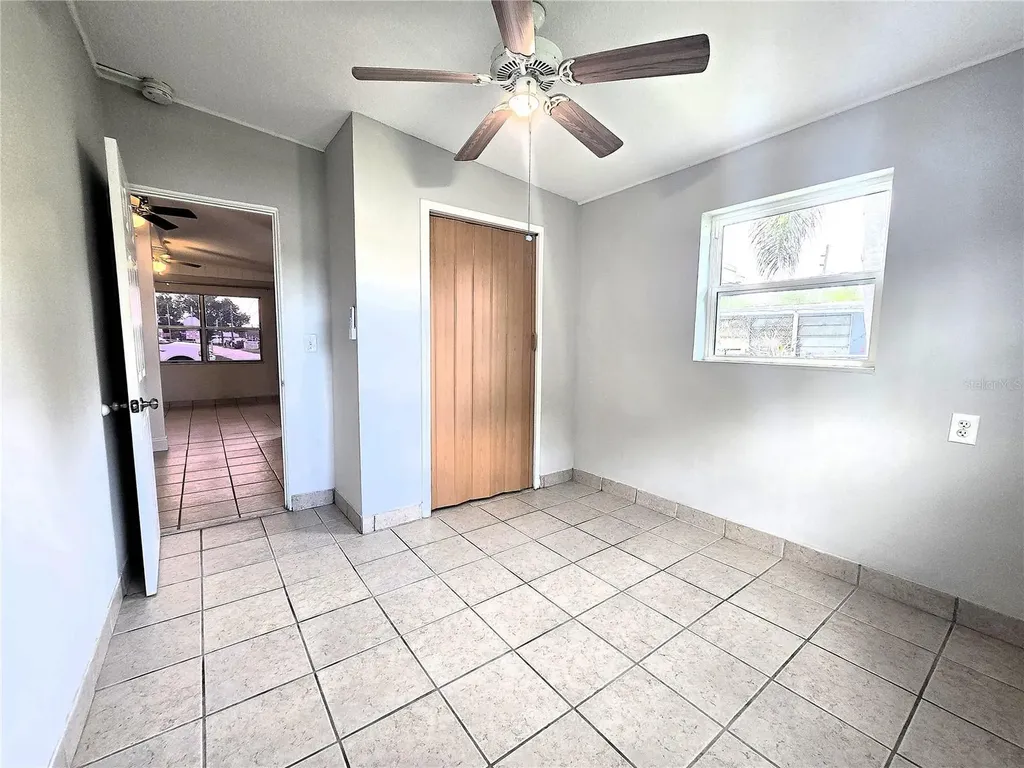 St Cloud FL 34769