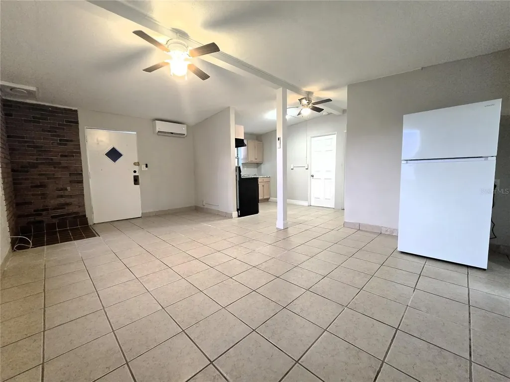 St Cloud FL 34769