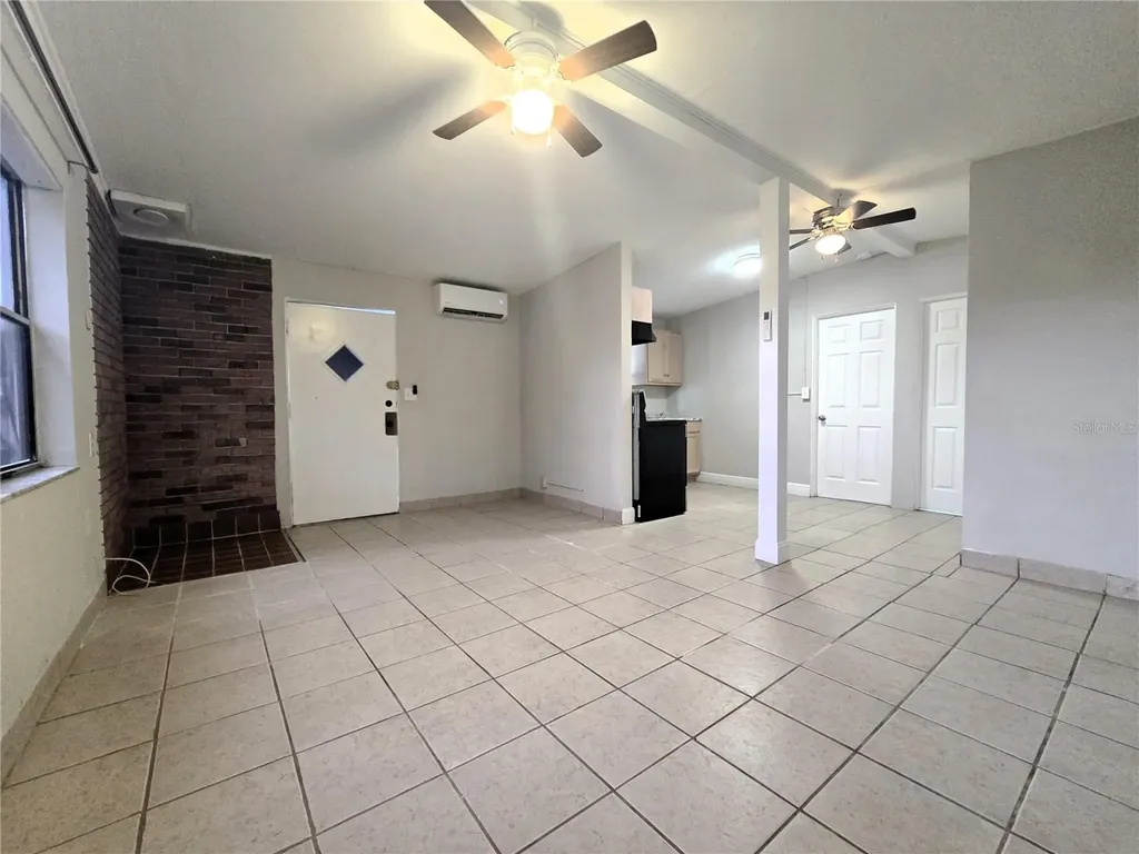 St Cloud FL 34769