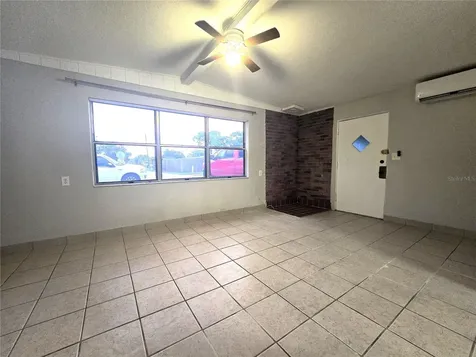St Cloud FL 34769